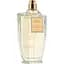 Creed Acqua Originale Iris Tuberose 100 мл тестер парфумована вода - мініатюра 1