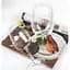 Бокал для вина Pasabahce Enoteca 615 мл (44738-SL) - миниатюра 7