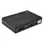 ДБЖ Andes DC1018P 18W 10400mAh 12V/ 9V/5v - мініатюра 3