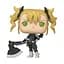 Ігрова фігурка Funko POP! серії Кайджю№8 - Кікору Шіномія (86767) - мініатюра 2