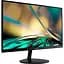 Монітор 31.5" Acer SA322QAbi FHD IPS 75Hz (UM.JS2EE.A09) - мініатюра 2