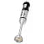 Блендер Rotex RTB 1840-B - миниатюра 3