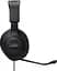 Навушники з мікрофоном JBL Quantum 100M2 Black (JBLQTUM100M2BLK) - мініатюра 5