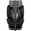 Автокрісло FreeON Sierra i-Size 40-150 см black-grey (81897) - мініатюра 4