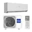 Кондиціонер Haier Revive Plus AS35RV/1U35RV - мініатюра 1