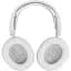 Ігрова гарнітура SteelSeries Arctis Nova 5 Wireless White MultiPlatform - мініатюра 4