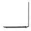 Ноутбук Lenovo Yoga Pro7 14ASP9 AI 9365 la 50GHz,14.5'',32GB LPDDR5x,1TB,Windows 11 Pro - миниатюра 15