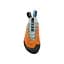 Скальники Scarpa Helix Wmn 37,5 Оранжевый - миниатюра 5