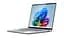 Ноутбук Microsoft Surface Laptop 7 (ZGM-00024) Silver - мініатюра 2