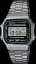 Годинник Casio VINTAGE ICONIC A168WGG-1A - мініатюра 1