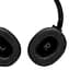 Гарнитура JBL T710BT (JBLT710BTBLK) Black (JBLT710BTBLK) - миниатюра 3