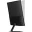 Монітор 27" Xiaomi G27i (P27FBB-RGGL) Monitor) Б/в - мініатюра 3