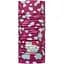 Мультиповязка Buff Hello Kitty Child Original (1033-BU 113202.605.10.00) - миниатюра 1