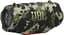 Портативні колонки JBL Xtreme 4 Camo (JBLXTREME4CAMO) - мініатюра 1