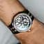 Годинник Edox Delfin Mecano 85303 357GR NRN - мініатюра 7