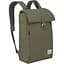 Рюкзак Osprey Arcane Flap Pack розмір Uni зелений - мініатюра 1
