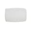 Підсвічування тубус Brille AL-722/1 GU10 WH IP20 MR16 36-429 - мініатюра 2
