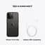 Смартфон iPhone 14 Pro Max 256GB Model A2894 Grade B Seller Refurbished Space Black - мініатюра 9