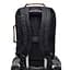 Сумка-рюкзак Semi Line USB 16 Black (L2008) - мініатюра 8