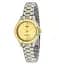 Годинник Casio LTP-1128G-9A - мініатюра 1