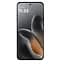 Смартфон Motorola Moto Edge 70 Fusion 8/256GB Silhouette (PBBD0022RS) - мініатюра 2