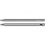Стилус Lenovo Tab Pen Plus Grey (ZG38C05190) - мініатюра 3