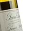Вино Louis Latour Saint-Veran Les Deux Moulins АОС, біле, сухе, 13,5%, 0,75 л - мініатюра 3