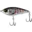 Воблер Select Jerkid 100S 100mm 37.0g S56 - мініатюра 1