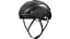 Велошолом Abus Gamechanger 2.0 M Velvet Black (1007-979972) - мініатюра 3