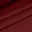 Скатертина Cosas Wine водовідштовхувальна 150х180 см бордова (Cloth_10Bordo_DUK_150x180) - мініатюра 6