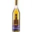 Віскі Alchemist Tobermory 16 yo Single Malt Scotch Whisky, в тубусі, 46%, 0,7 л - мініатюра 2