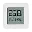 Термометр-гігрометр Xiaomi MiJia Bluetooth Thermometer 2 white - мініатюра 1