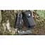 Мультитул Multi Tool Ganzo G302-В - мініатюра 11