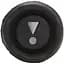 Акустична система JBL Flip 7 Black JBLFLIP7BLK - мініатюра 4