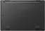 ASUS Ноутбук PRO BR1100FKA-BP0761 11.6HD Touch/Intel Pen N6000/16/128F+128F/int/noOS/Grey (90NX03A1-M09550) - мініатюра 10