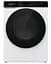 Пральна машина Gorenje WPNA 84 ATSWIFI3 (PS22/5414H) (742844) - мініатюра 1