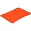 Чохол Crystal Case для Apple Macbook Pro 13.3 2020 Coral - мініатюра 1