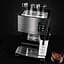 Кофеварка Cecotec Cumbia Power Instant-ccino 20 CCTC-01506 (8435484015066) - миниатюра 4