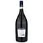 Вино Ruffino Chianti Magnum, червоне, сухе, 1,5 л - мініатюра 2