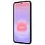 Смартфон Samsung Galaxy A37 5G 8/256GB Awesome Charcoal (SM-A376BZAGEUC) - мініатюра 4