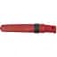 Ніж Morakniv Garberg Dala Red - мініатюра 4