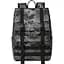 Рюкзак для ноутбука Rivacase 15,6 7621 (Grey camo) (7621 (Grey camo)) - мініатюра 3