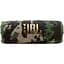 Портативна акустика JBL Flip 7 Squad (JBLFLIP7SQUAD) - мініатюра 1