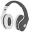 Навушники Defender FreeMotion B525 сірий + білий (63527) - мініатюра 1