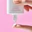 Тонізуючий сонцезахисний крем Tocobo Vita Tone Up Sun Cream SPF50+ PA++++ 50 мл (TOC011) - мініатюра 5
