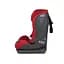 Автокрісло Avova Sperling-Fix i-Size Maple Red - мініатюра 5