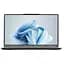 Ноутбук 2E Complex Pro 15 Silver (NS51PU-15UA51) - мініатюра 1