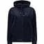 Кофта CMP W Jacket Fix Hood Dark Blue XS (1097-32M2446-N950 36) - мініатюра 1