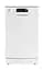 Посудомоечная машина Electrolux SMM43201SW - миниатюра 1