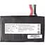Акумулятор для ноутбуків PowerPlant Hasee Z7M-i78172 D1 (GI5KN) 11.4V 4100 mAh - мініатюра 1